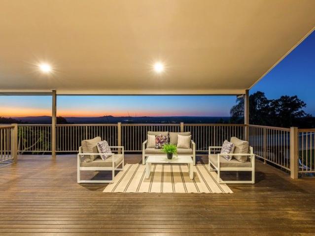 House for sale in Kings Creek, Queensland