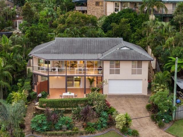 House for sale in Toombul, Queensland