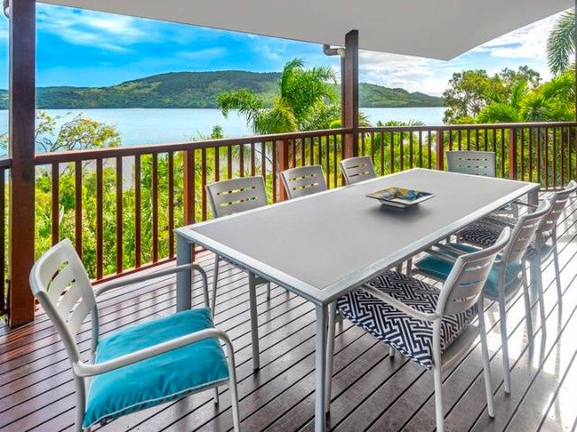 Villa for sale in Whitsundays, Queensland