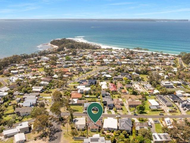 House for sale in Vincentia, Shoalhaven City Council