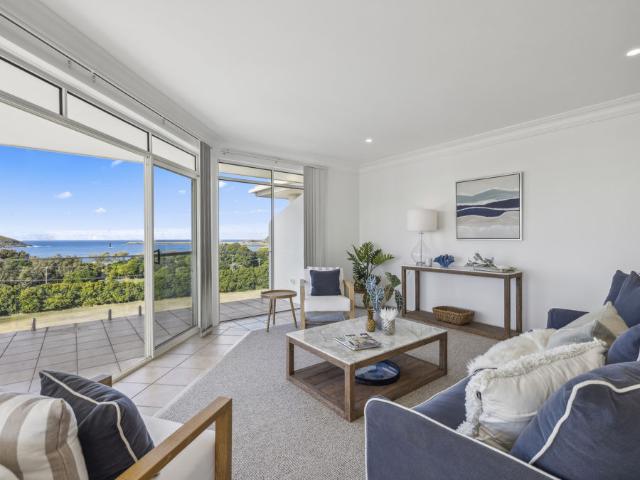 Apartment for sale in Telegraph Point, New South Wales