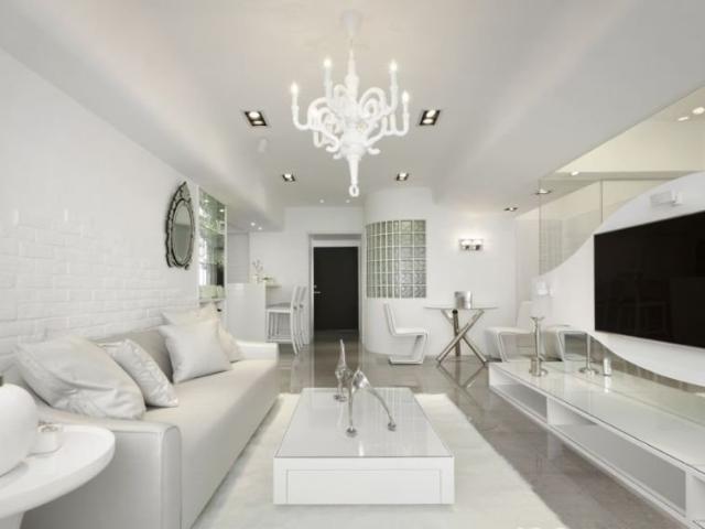 Apartment for sale in Country Heights Damansara, Kuala Lumpur