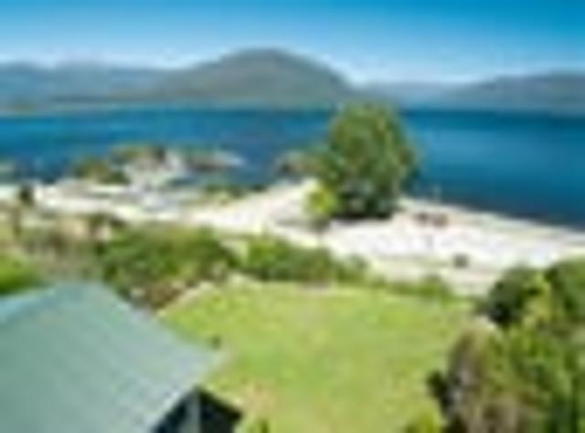 House for sale in Moana, West Coast