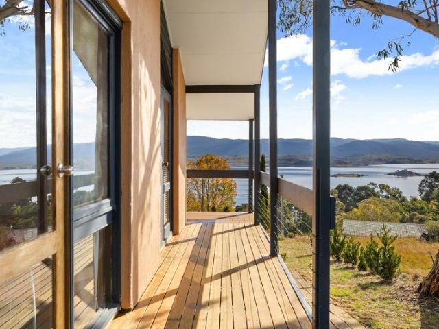 House for sale in East Jindabyne, New South Wales