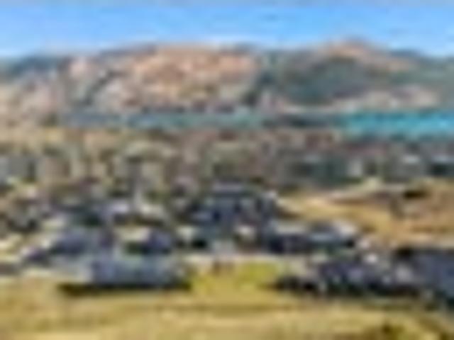 Land for sale in Otakou