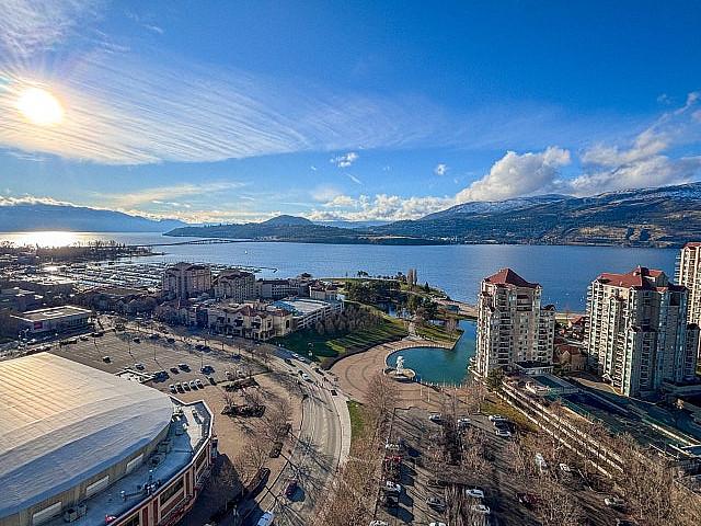 Condo for sale