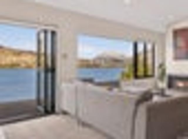 Apartment for sale in Otakou