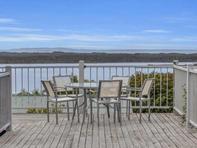 House for sale in Mallacoota, Victoria