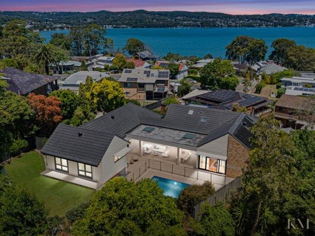 House for sale in Ambergate, New South Wales