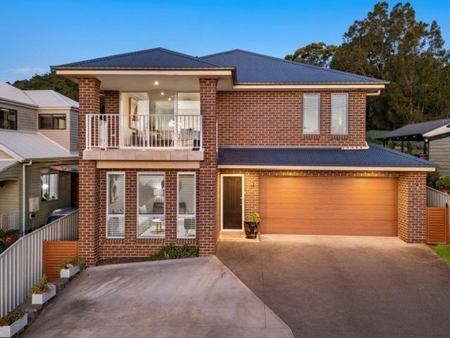 House for sale in Ambergate, New South Wales