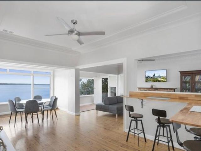 House for rent in Toukley, New South Wales