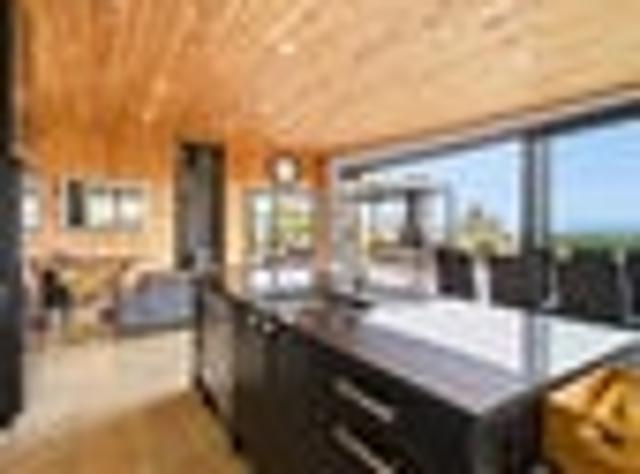 House for sale in Whareroa, Waikato