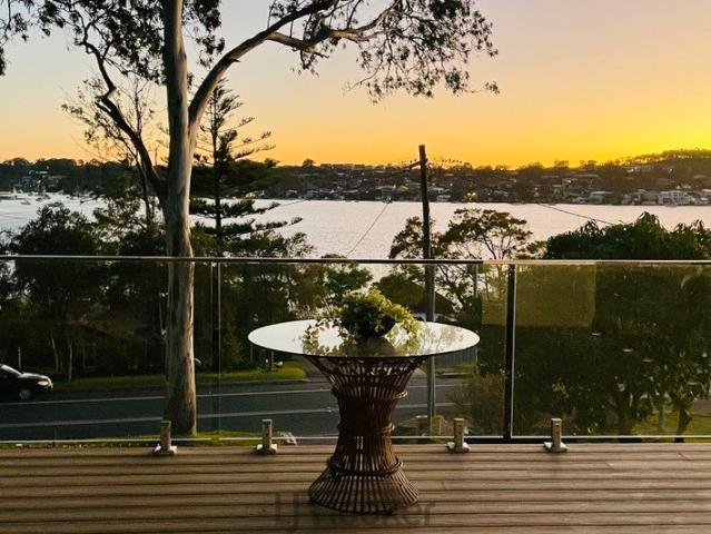 House for sale in Ambergate, New South Wales