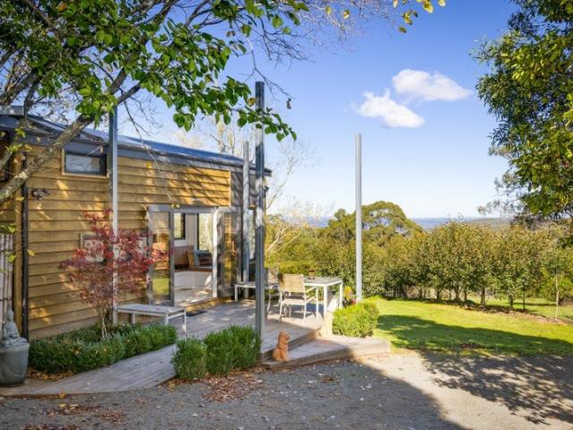 House for sale in Bundanoon, Wingecarribee Shire Council