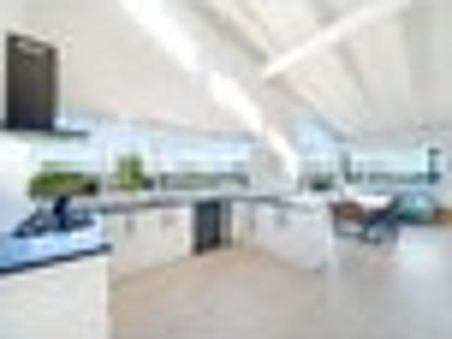 House for sale in Papakaio, Wellington
