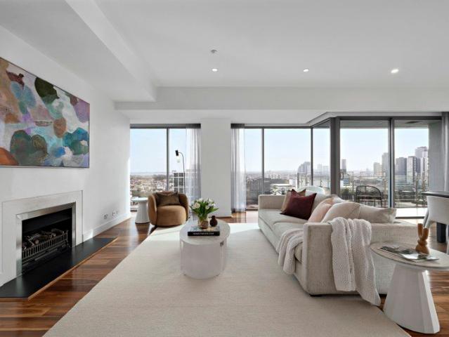 Apartment for sale in Camerons Creek, Victoria