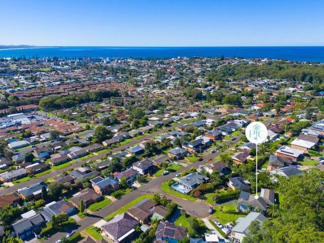 House for sale in Mid North Coast Msc, New South Wales