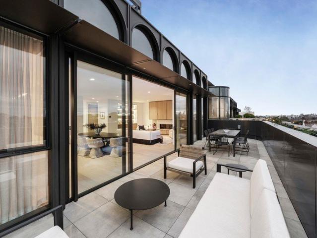 Apartment for sale in Camerons Creek, Victoria