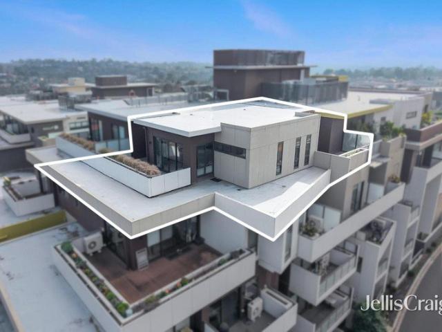 Apartment for sale in Camerons Creek, Victoria