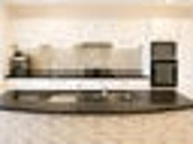 House for sale in Whangaparaoa, Oroua County
