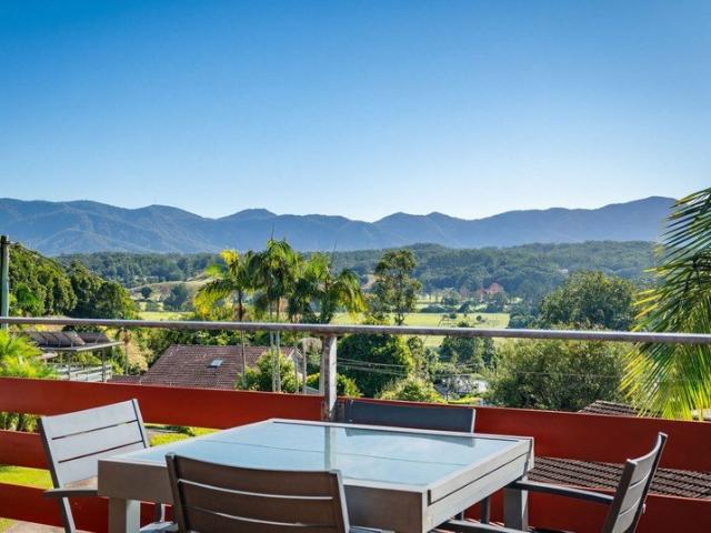 House for sale in Bellingen, New South Wales