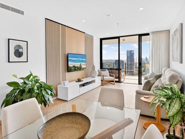 Apartment for sale in Fernbrook, Queensland