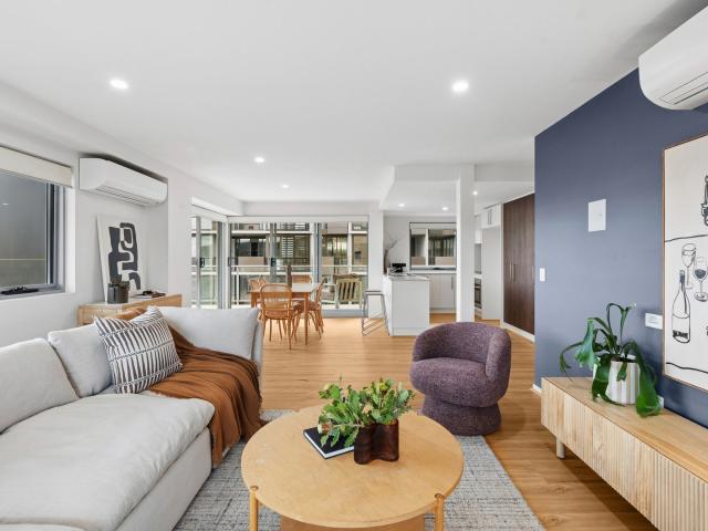 Property for sale in Turner, Australian Capital Territory