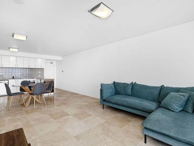 Apartment for rent in Cockburn, Western Australia