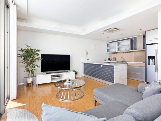 Apartment for rent in Cockburn, Western Australia
