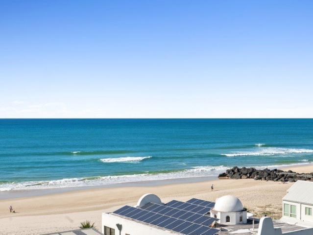 Apartment for sale in Fernbrook, Queensland