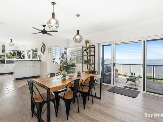 House for sale in Yeppoon, Livingstone Shire