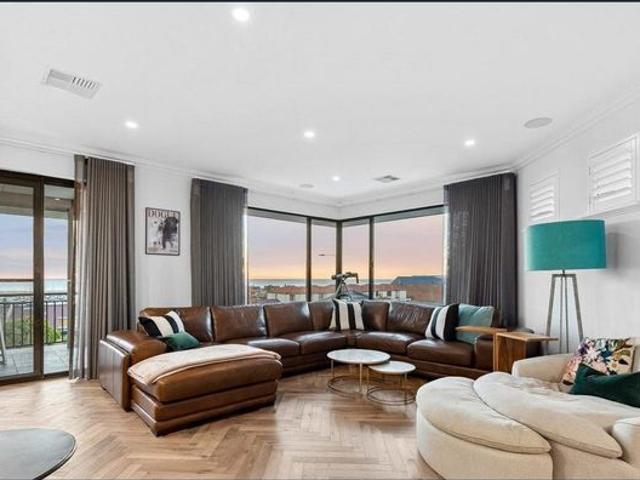 House for rent in Mindarie, City of Wanneroo