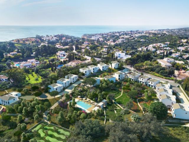 Casa venda em Lagoa, Faro