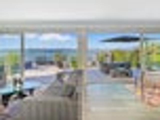 House for sale in Waikato
