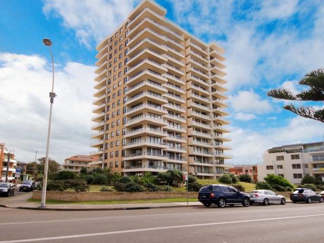 Apartment for rent in Northern Beaches, Sydney