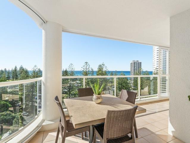 Apartment for sale in Fernbrook, Queensland