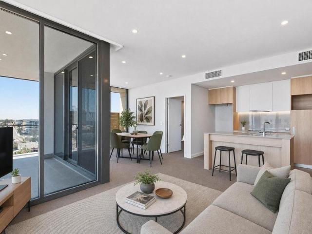 Apartment for sale in Stirling, Western Australia