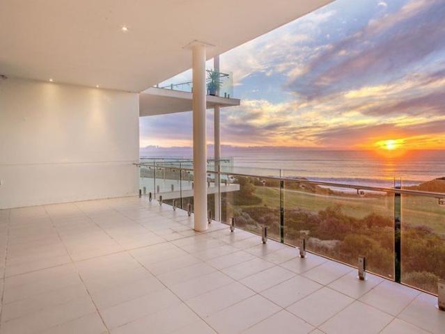 Apartment for sale in Parklands, Western Australia