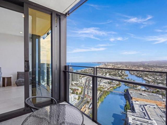 Apartment for sale in Fernbrook, Queensland