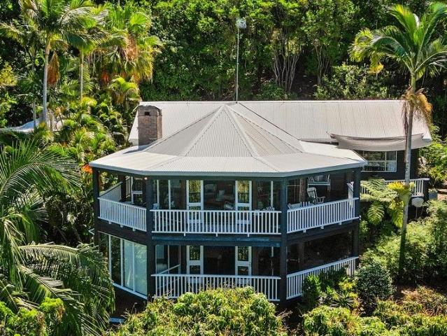 House for sale in Kings Creek, Queensland