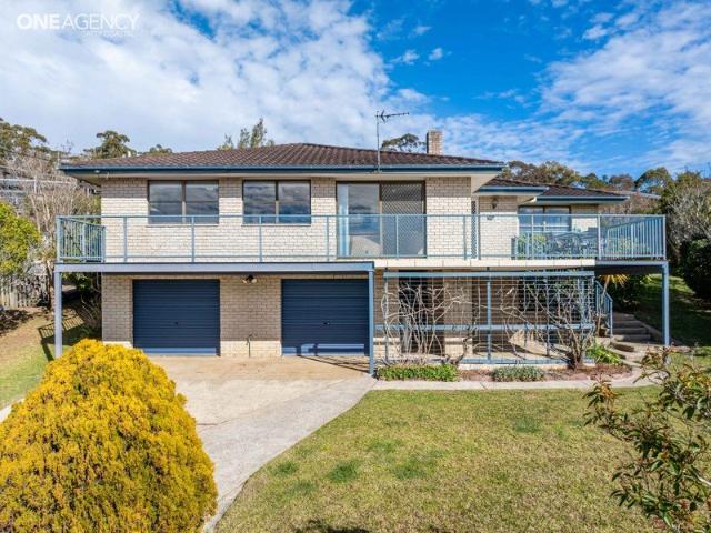 House for sale in Tuross Head, New South Wales