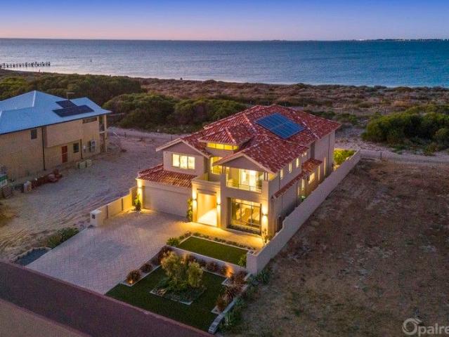 House for sale in Port Kennedy, Western Australia