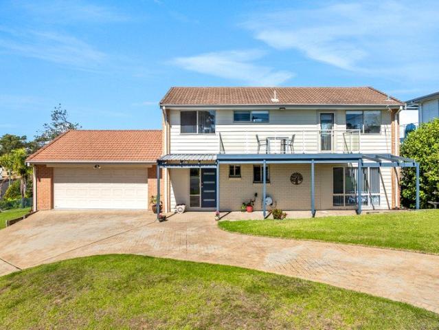 House for sale in Malua Bay, New South Wales