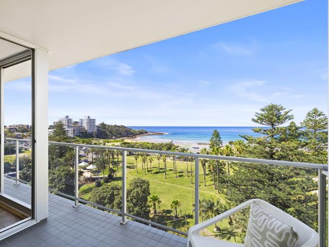 Apartment for sale in Sydney, New South Wales