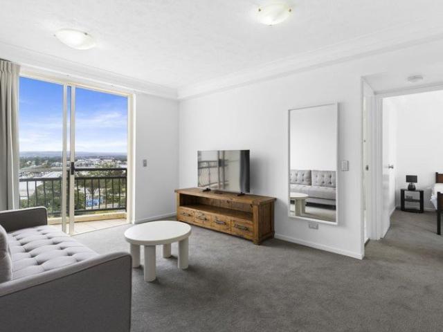Apartment for sale in Fernbrook, Queensland