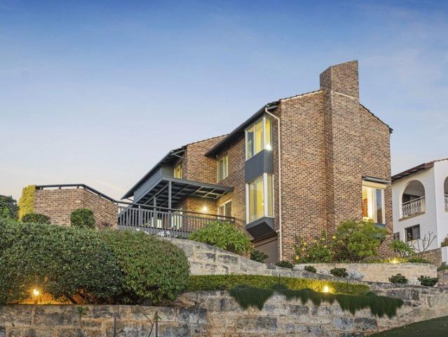 House for sale in Cambridge, Western Australia