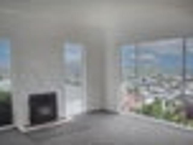 House for sale in Otakou