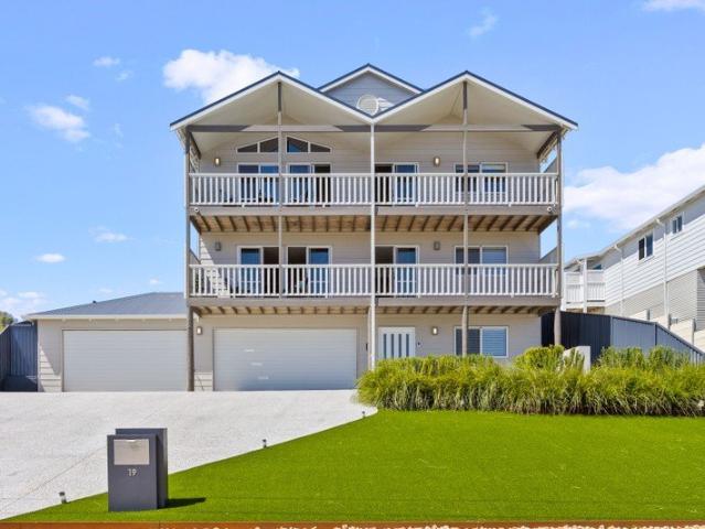 House for sale in Yanchep, City of Wanneroo