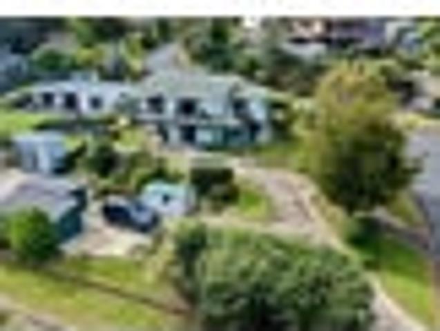 House for sale in Whitianga, Waikato