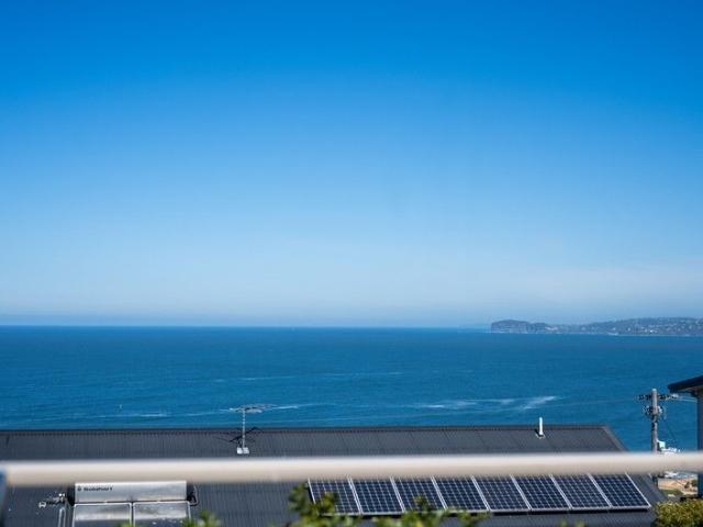 House for sale in Killcare Heights, New South Wales